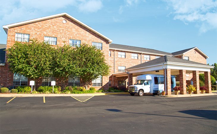 brookdale-conway-arkansas-72034