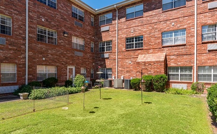 brookdale-conway-arkansas-72034-1203961_10