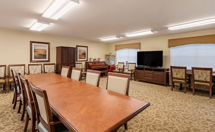brookdale-conway-arkansas-72034-1203961_11
