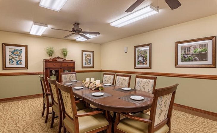 brookdale-conway-arkansas-72034-1203961_12