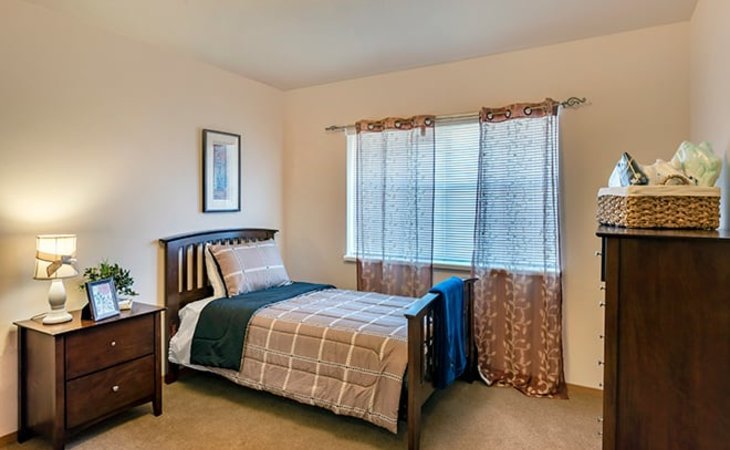 brookdale-conway-arkansas-72034-1203961_3