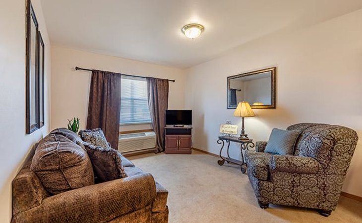brookdale-conway-arkansas-72034-1203961_4