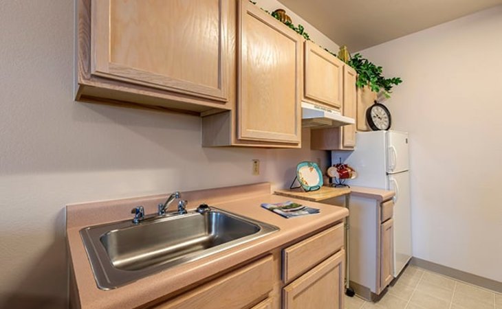 brookdale-conway-arkansas-72034-1203961_5