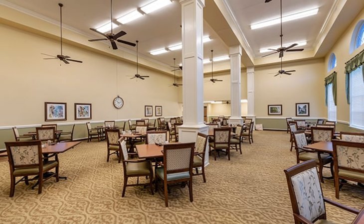 brookdale-conway-arkansas-72034-1203961_6