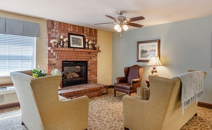 brookdale-conway-arkansas-72034-1203961_7