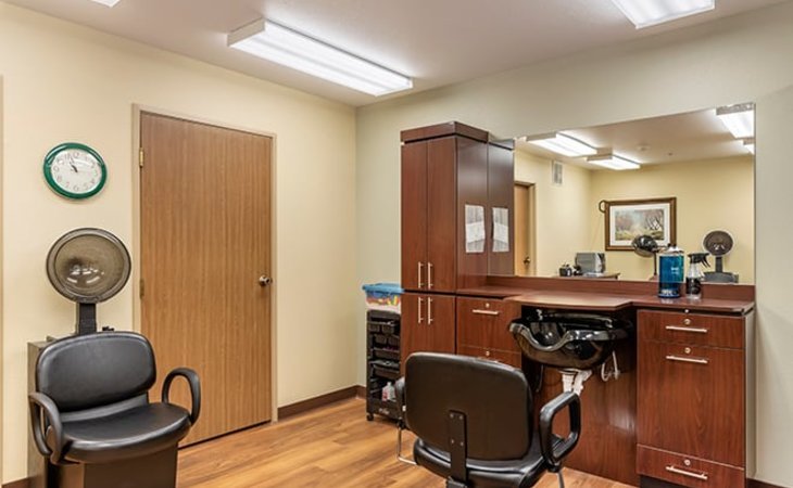 brookdale-conway-arkansas-72034-1203961_8