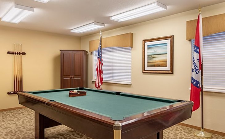 brookdale-conway-arkansas-72034-1203961_9