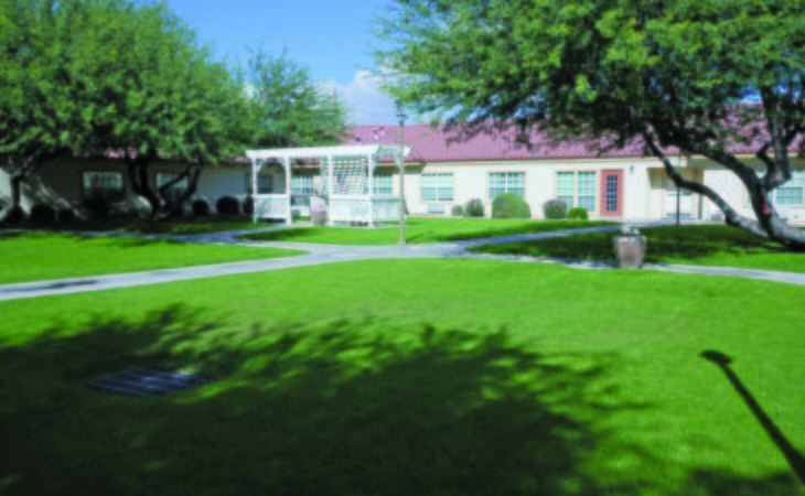 brookdale-central-chandler-85224