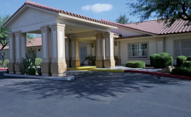 brookdale-central-chandler-85224-1203962_2