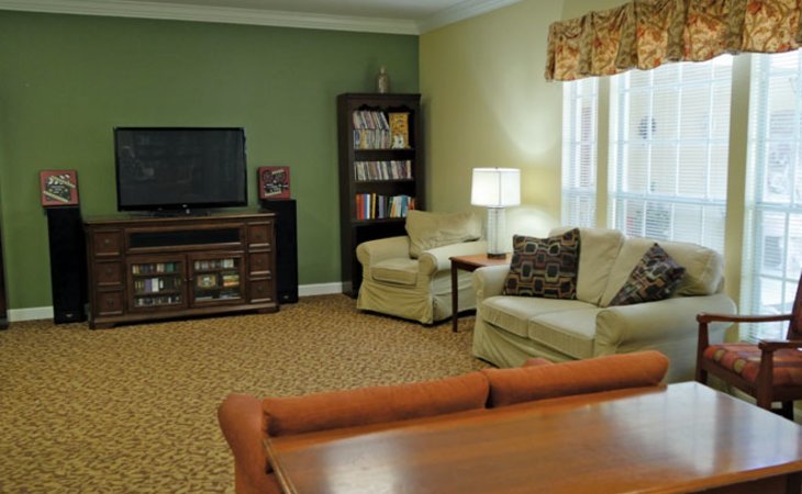 brookdale-central-chandler-85224-1203962_5