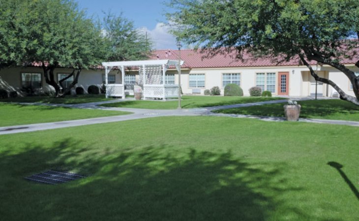 brookdale-central-chandler-85224-1203962_6