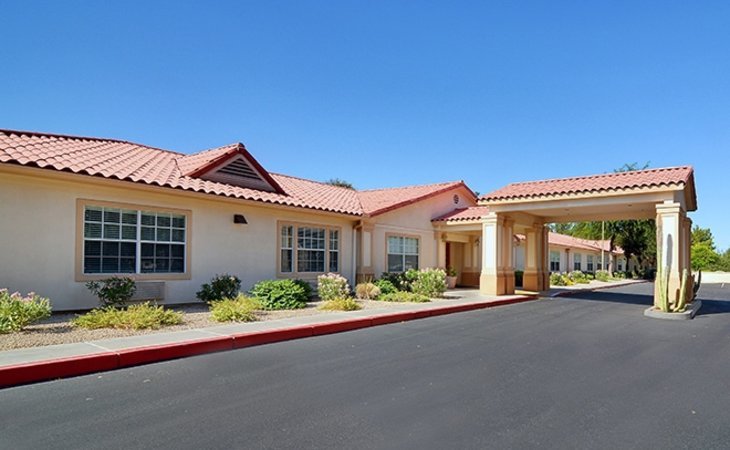 brookdale-arrowhead-ranch-85306