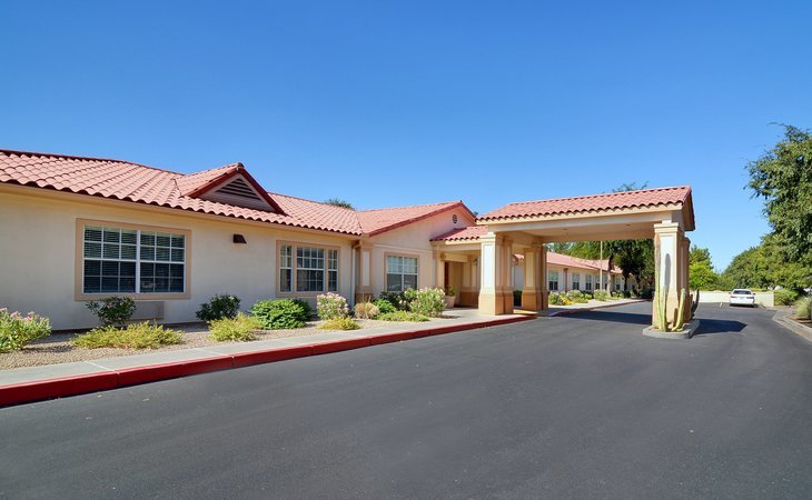 brookdale-arrowhead-ranch-85306-1203964_3
