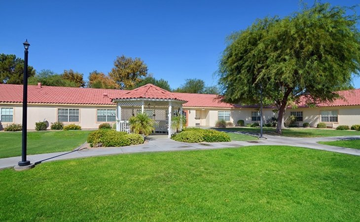 brookdale-arrowhead-ranch-85306-1203964_8