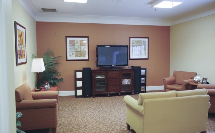 brookdale-north-mesa-85213