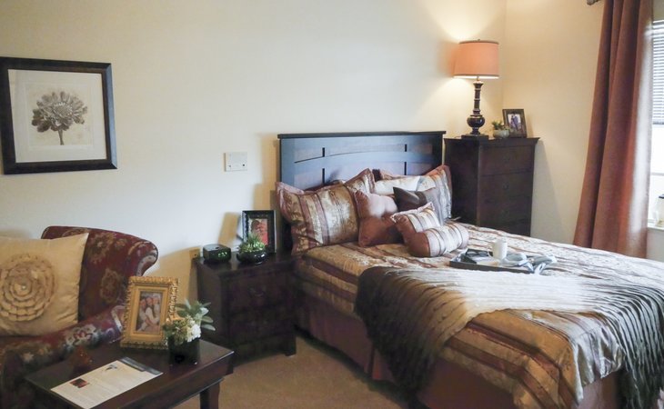 brookdale-north-mesa-85213-1203966_9