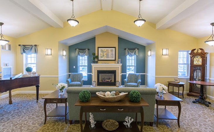 brookdale-cape-cod-02601-1203969_9