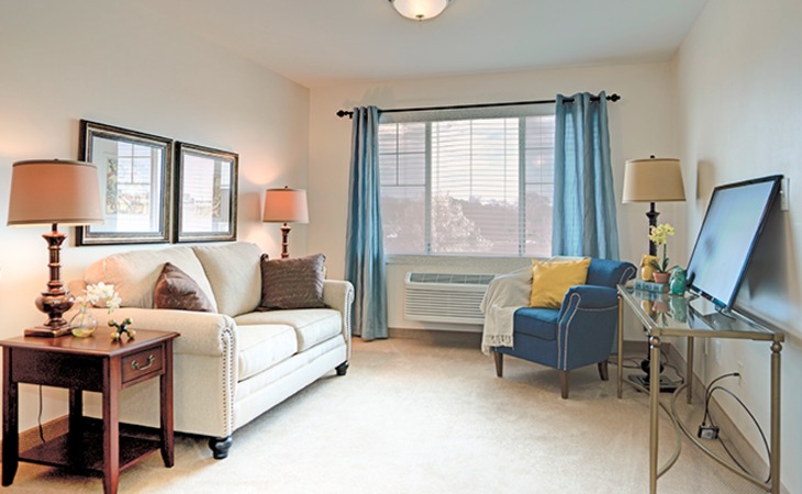 paramount-senior-living-at-fredericksburg-22407-1203970_4