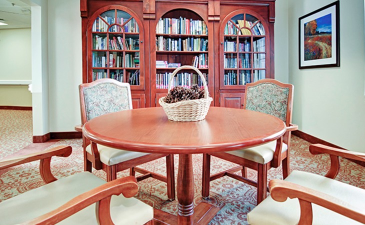 paramount-senior-living-at-fredericksburg-22407-1203970_5