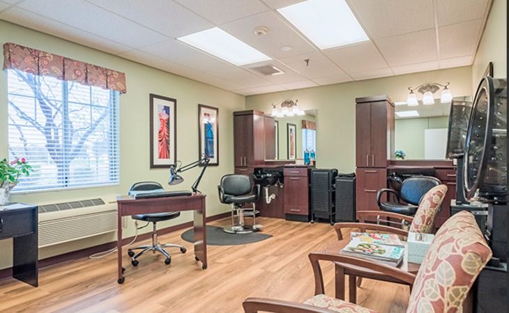 paramount-senior-living-at-fredericksburg-22407-1203970_6