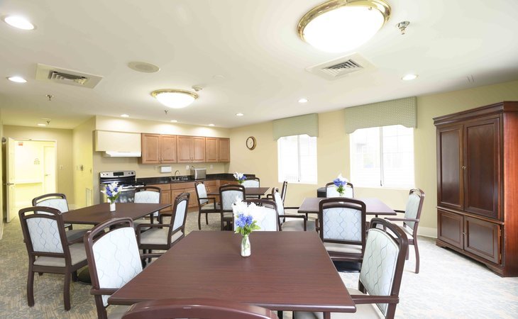 paramount-senior-living-at-fredericksburg-22407-1203970_8