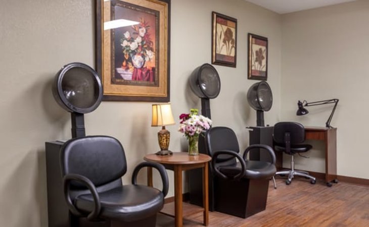 brookdale-russellville-72801-1203971_9