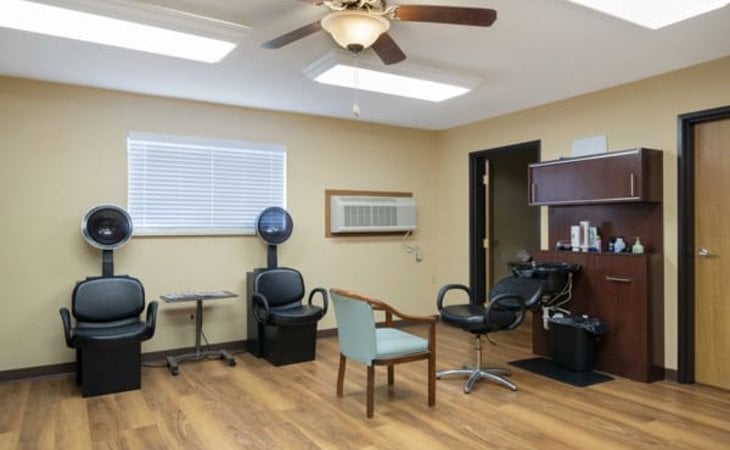 brookdale-fort-smith-72903-1203972_9