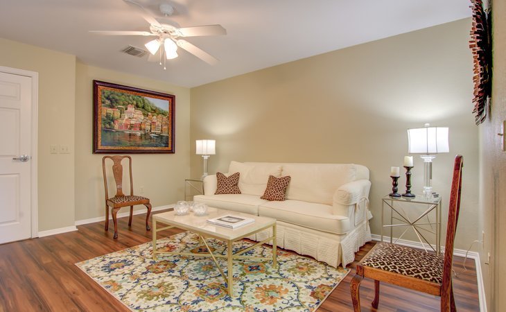 garrett-woods-senior-living-community-71913-1204038_9