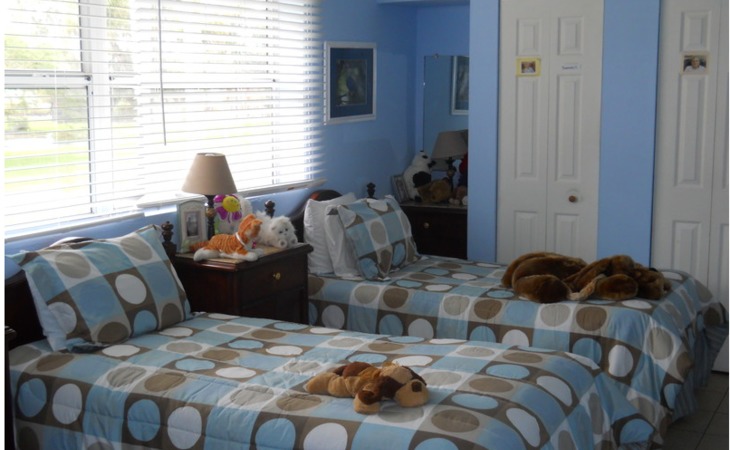 victoria-villa-assisted-living-33314-1204360_4