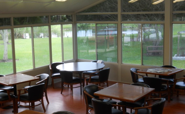 victoria-villa-assisted-living-33314-1204360_5