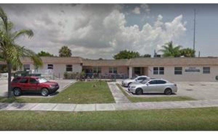 embassy-retirement-home-of-margate-33063