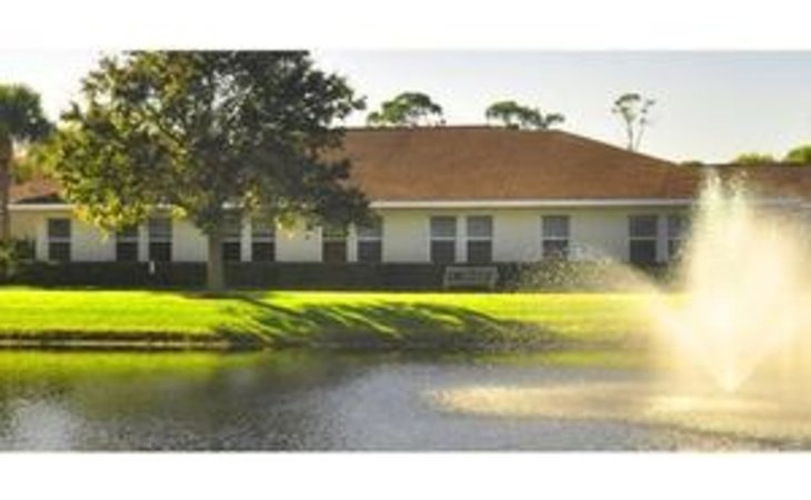 autumn-house-32940