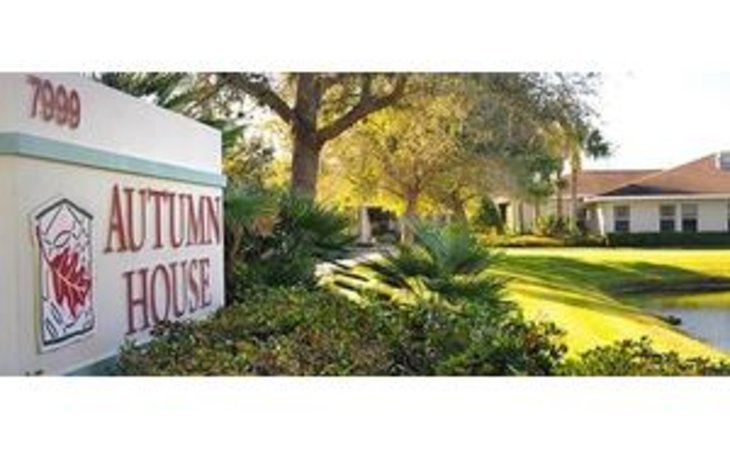 autumn-house-32940-1204459_7
