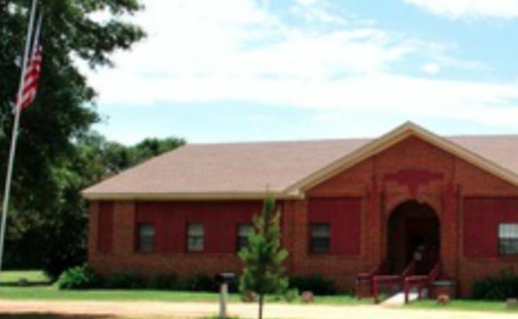 enon-country-manor-32568-1204460_1