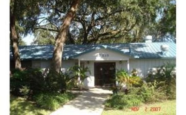 wellspring-assisted-living-facility-33544