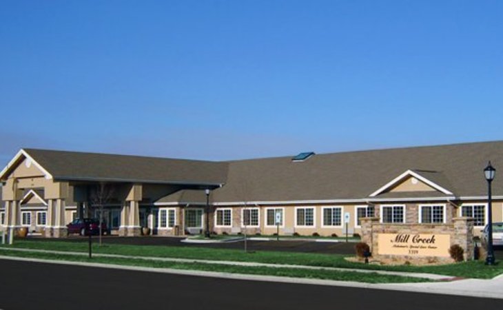 mill-creek-alzheimer-s-special-care-center-62711
