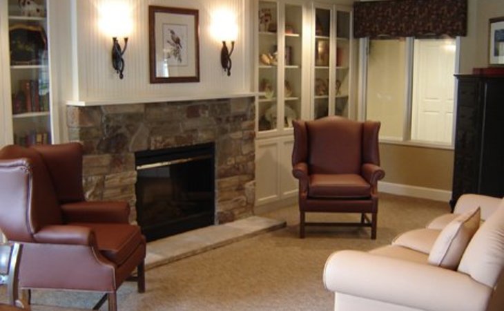 mill-creek-alzheimer-s-special-care-center-62711-1204539_6