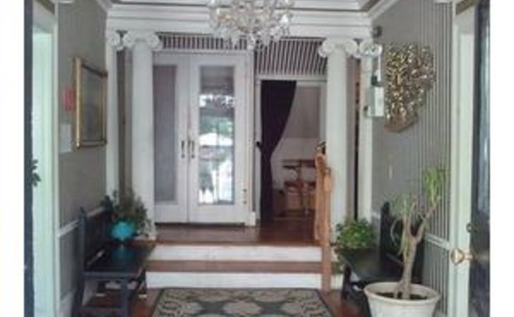 dawn-hill-adult-home-11768