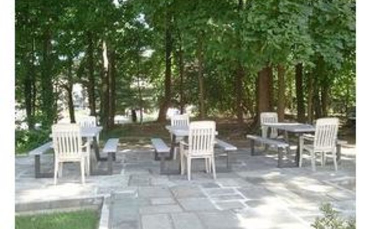 dawn-hill-adult-home-11768-1204569_5