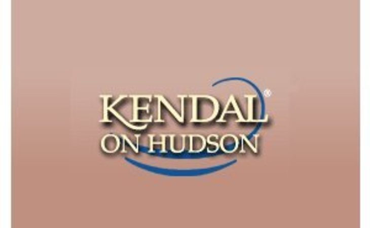 kendal-on-hudson-10591