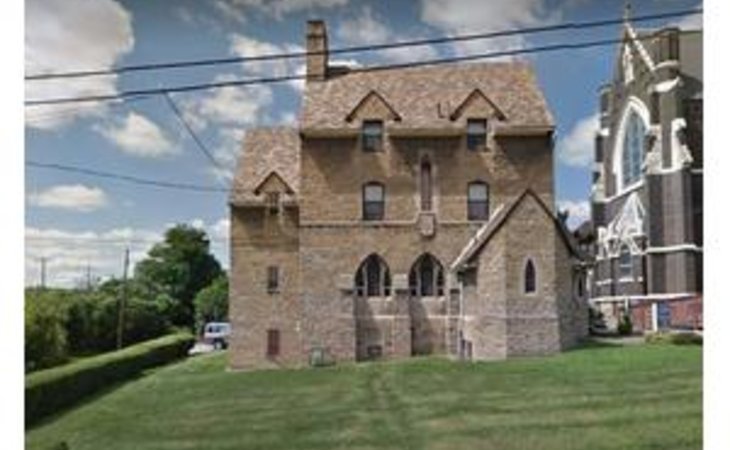 xavier-personal-care-home-15136