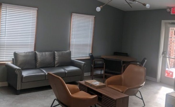 sterling-home-15132-1204602_2