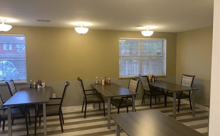 sterling-home-15132-1204602_3