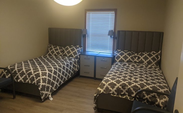 sterling-home-15132-1204602_4