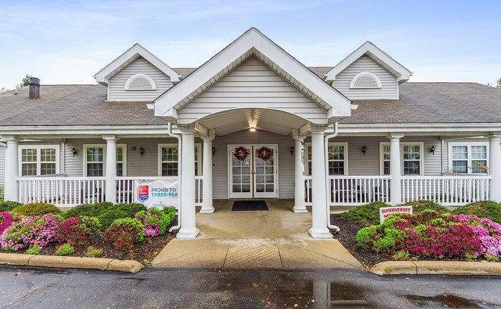 allegheny-place-15235