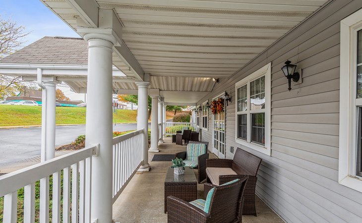 allegheny-place-15235-1204609_2