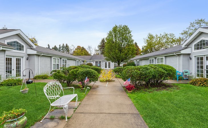 allegheny-place-15235-1204609_3