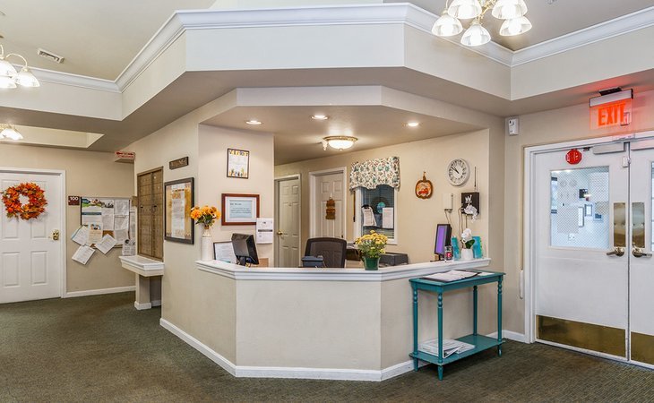 allegheny-place-15235-1204609_4