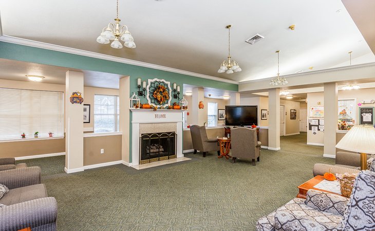 allegheny-place-15235-1204609_5