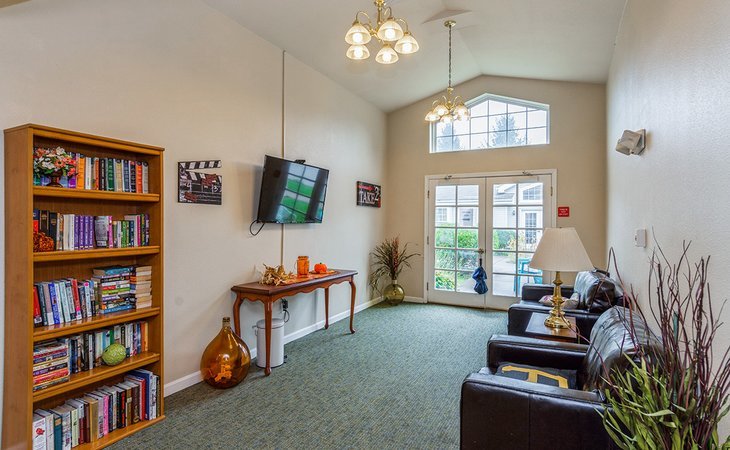 allegheny-place-15235-1204609_6